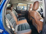 Ford Bronco 2023
