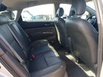 Toyota Prius 2008