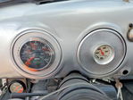 Chevrolet Corvette 1952