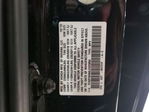 Honda CR-V 2020
