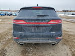 Lincoln MKC 2016
