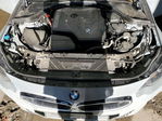 BMW Series 2 2025