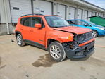 Jeep Renegade 2015