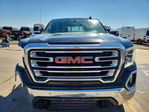 GMC Sierra 2021