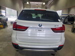 BMW X5 2017