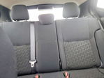 Nissan Kicks 2023