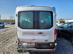 Ford Transit 2016