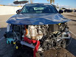 Honda Civic 2026