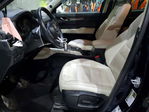 Mazda CX-5 2019