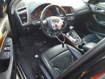 Audi Q5 2015