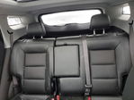 GMC Terrain 2022