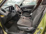 Kia Soul 2013