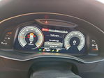 Audi A6 2019