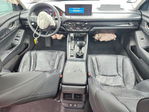 Honda Accord 2025