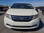 Honda Odyssey 2015