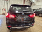 BMW X5 2018
