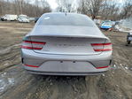 Genesis G80 2023