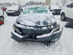 Chevrolet Impala 2014