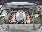 Audi Q7 2013