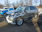 Lexus GX 2023