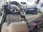 Ford Transit 2014
