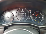 Mazda 3 2024