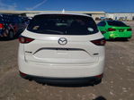 Mazda CX-5 2017