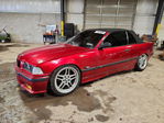 BMW Series 3 1995