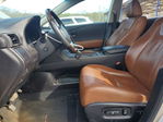 Lexus RX 2015