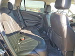 Buick Envision 2020