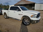 RAM 1500 2017