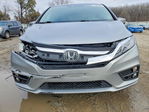 Honda Odyssey 2020