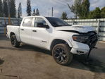 RAM 1500 2023