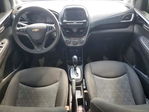 Chevrolet Spark 2020