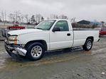 Chevrolet Silverado 2005