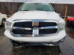 RAM 1500 2019