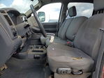 Dodge RAM 2008