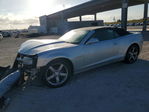 Chevrolet Camaro 2014