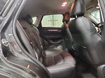 Mazda CX-5 2021