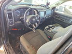 RAM 1500 2015