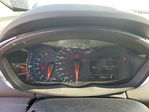 Chevrolet Trax 2021