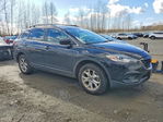 Mazda CX-9 2013