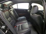 Honda Accord 2011