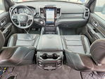 RAM 1500 2024