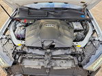 Audi Q7 2023
