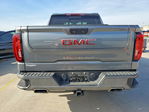 GMC Sierra 2020