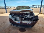 MKZ 2011