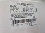 Ford Edge 2024
