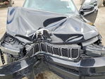Jeep Cherokee 2023