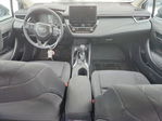 Toyota Corolla 2025